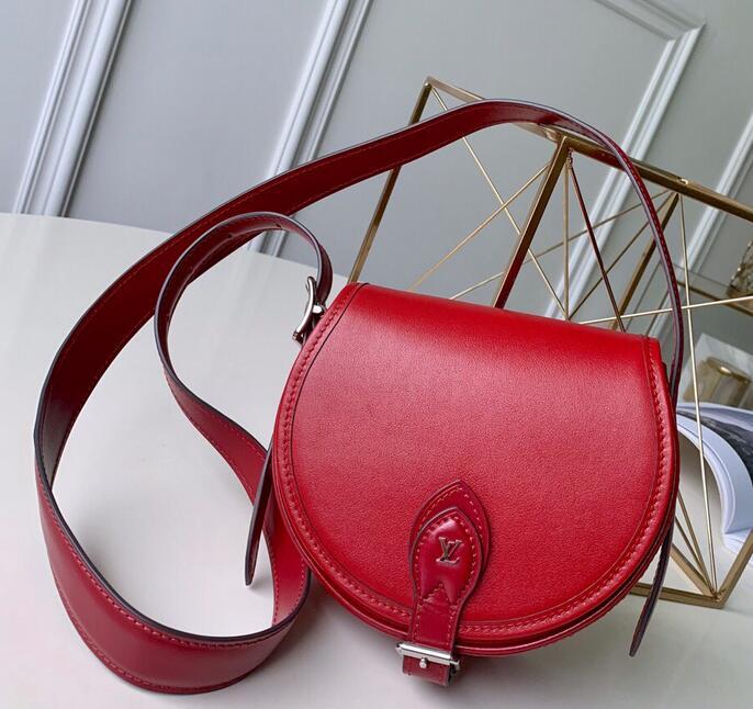 Glamy - LOV Bags - 2925