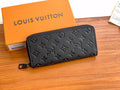 Fashion Lu-Vi bags - 3323