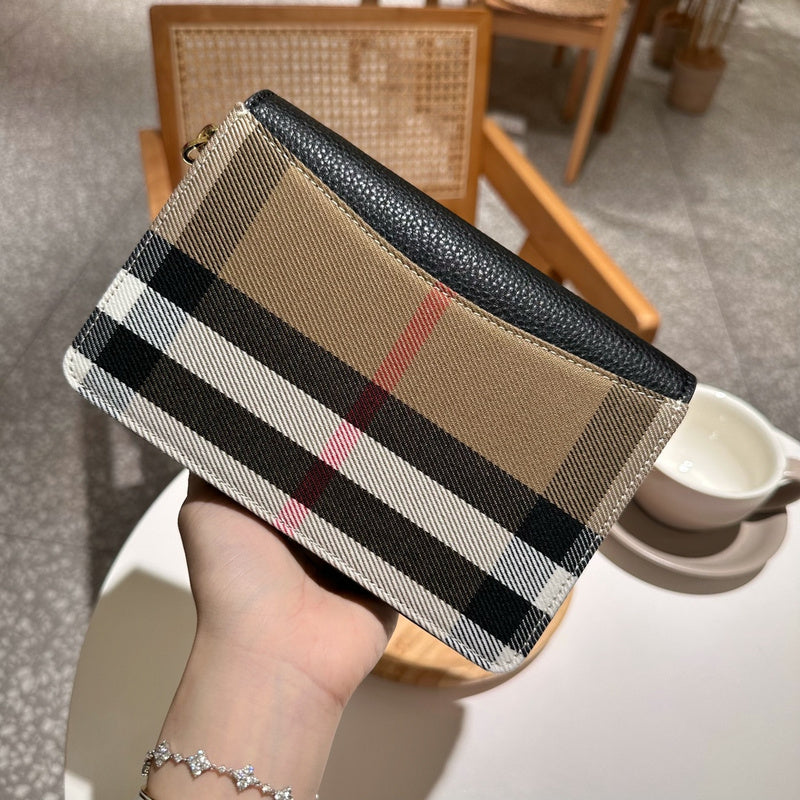 Glami Fashion -BBR Bags - 1692