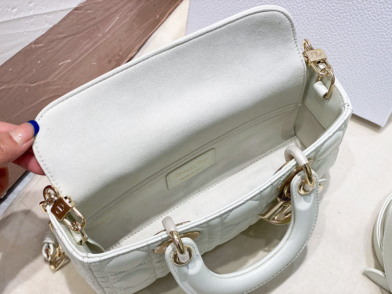Glami-i - DOR Lady Bags - 013