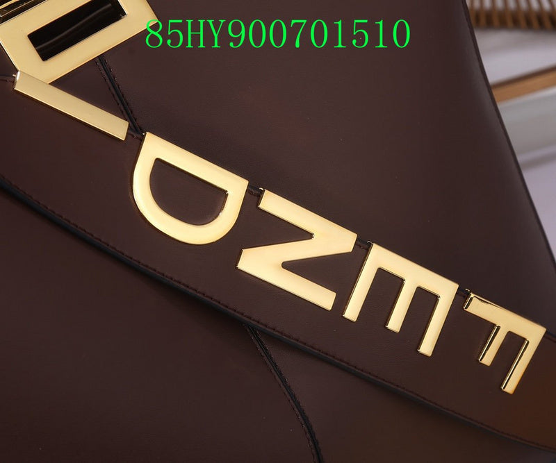 Glami - FDE Bags - 2630