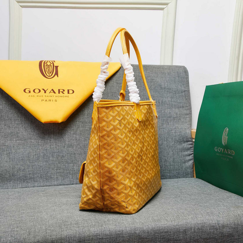 Glamy - GYO Bags - 1474