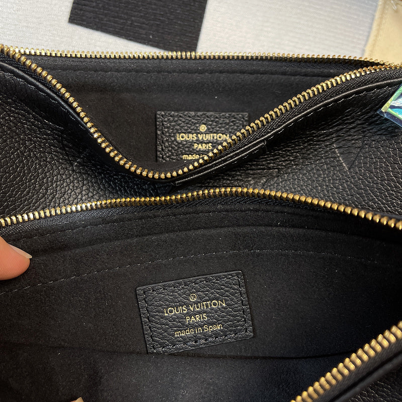 Glami-is - LOV Lady Bags - 1443