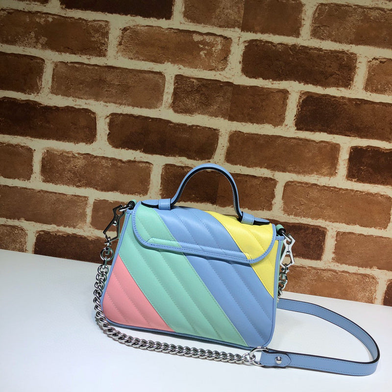 Glami Fashion - GCI Bags - 3342