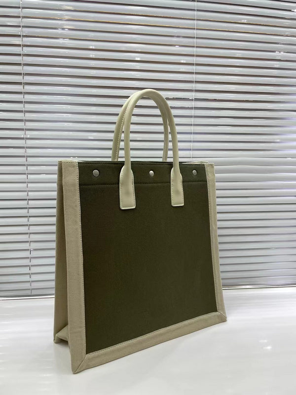 Satchel Bags - STLT Bags - 166