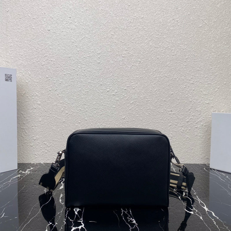 Glamy - PD Bags - 1534
