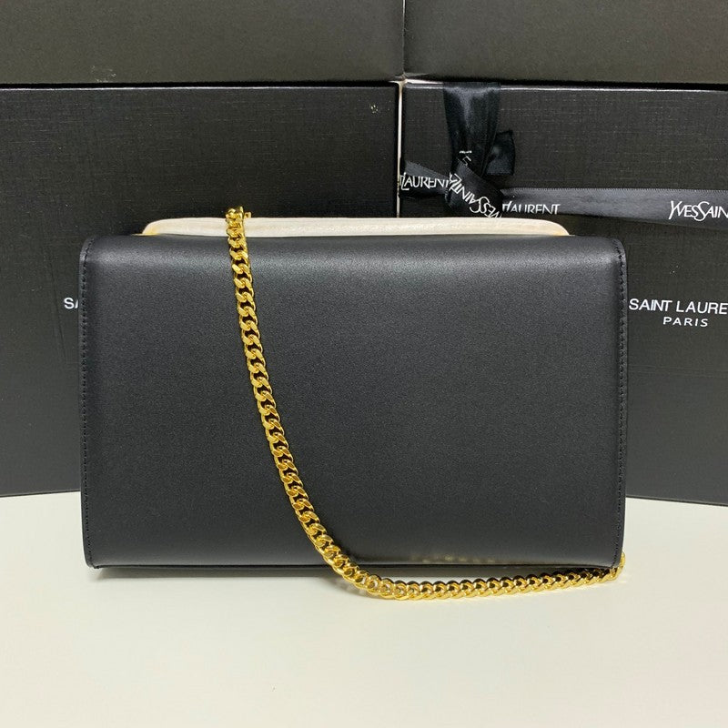 Glamy - YLS Bags - 1028