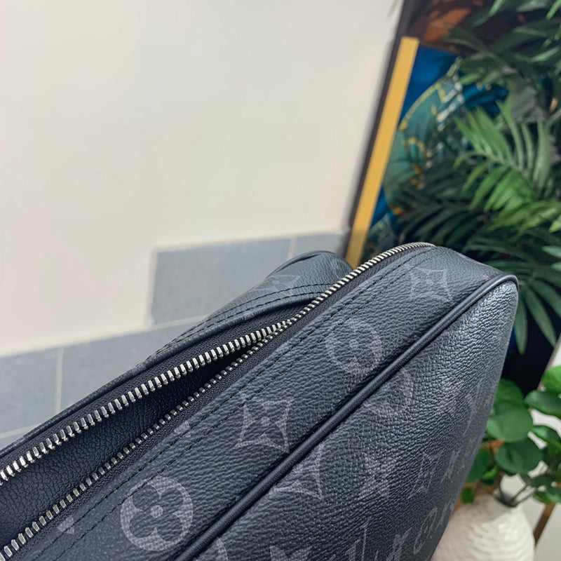 Glami-i LOV Wallets - 352