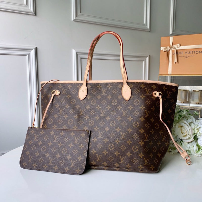 Glamy - LOV Bags - 1373