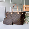 Glamy - LOV Bags - 1373