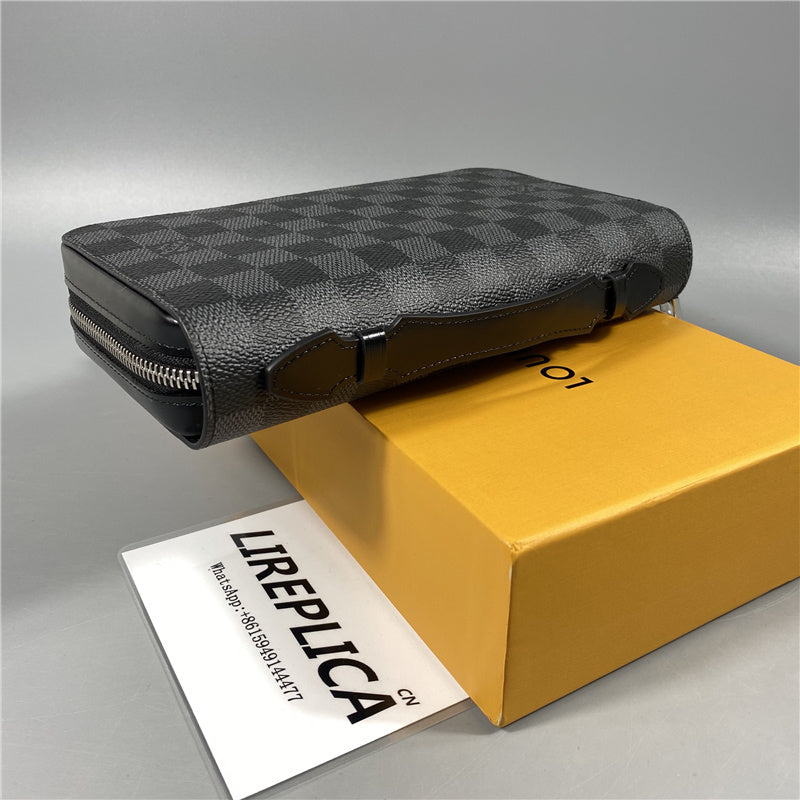 Glami-LAON - LOV Bags - 1024