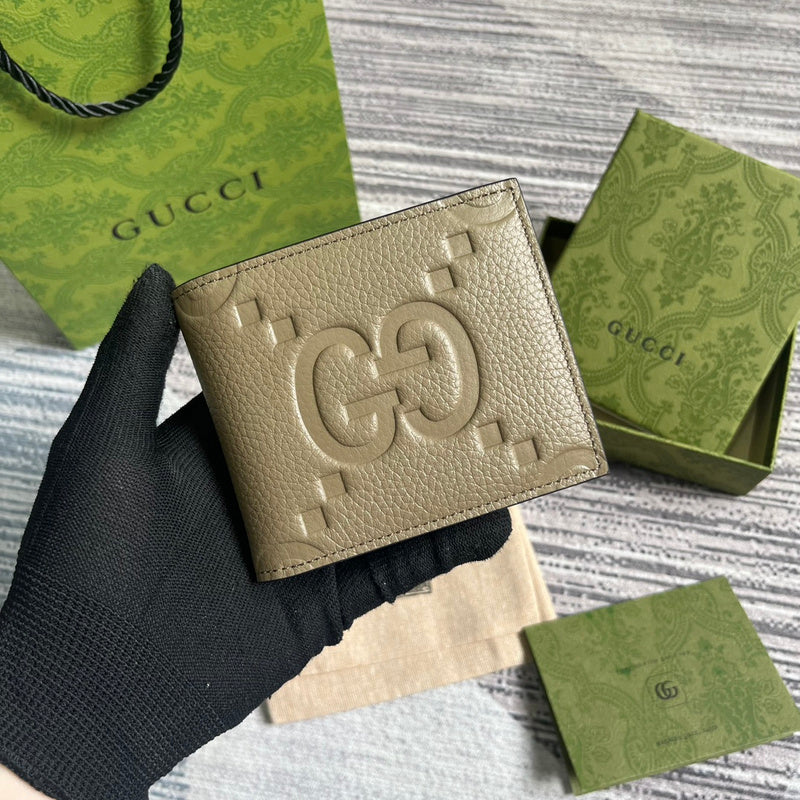 Glami - Glami Bags - 426