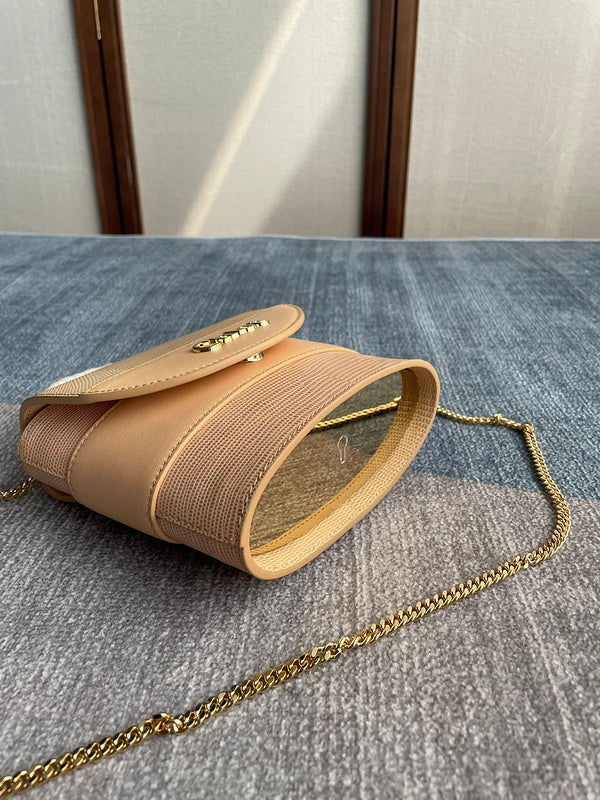 Glamy - CLE Bags - 669