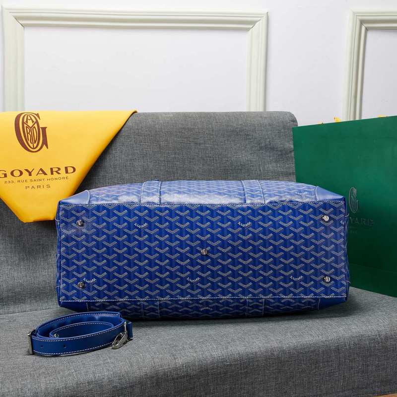 Glamy - GYO Bags - 1567