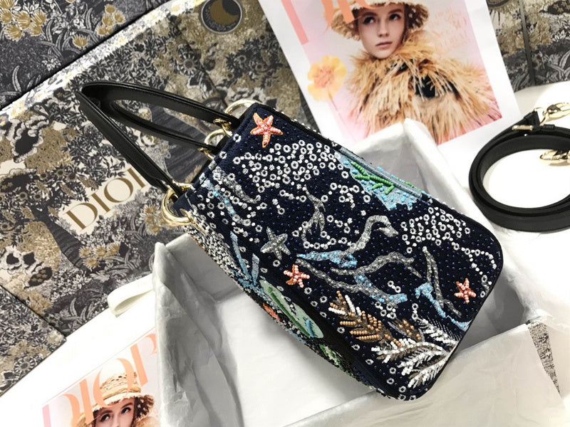 DOR Bags - Glami - 168