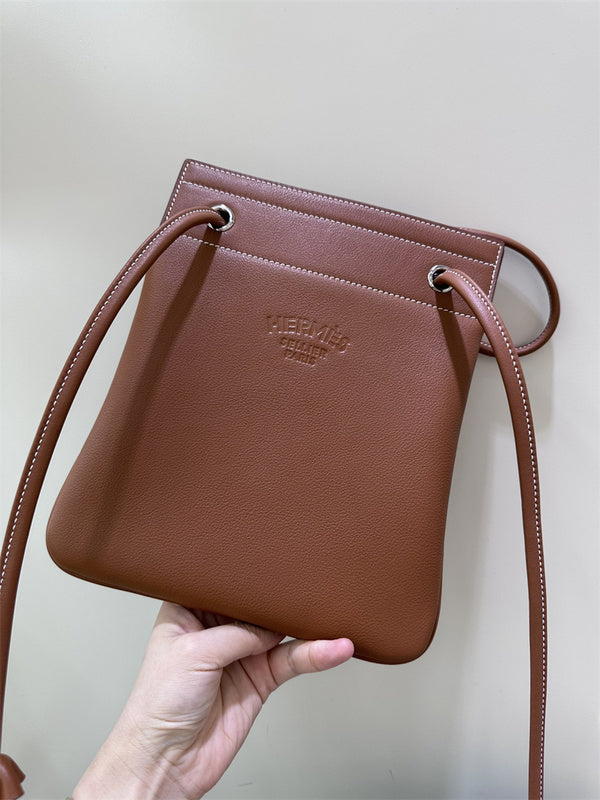 Glami - HMS Bags - 063