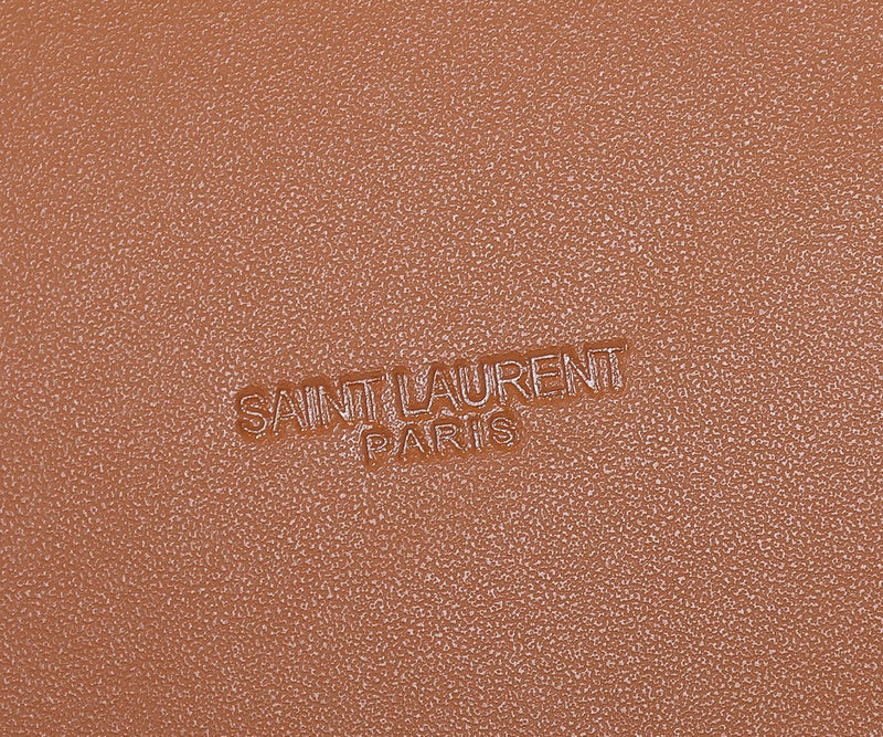 Satchel Bags - STLT Bags - 371