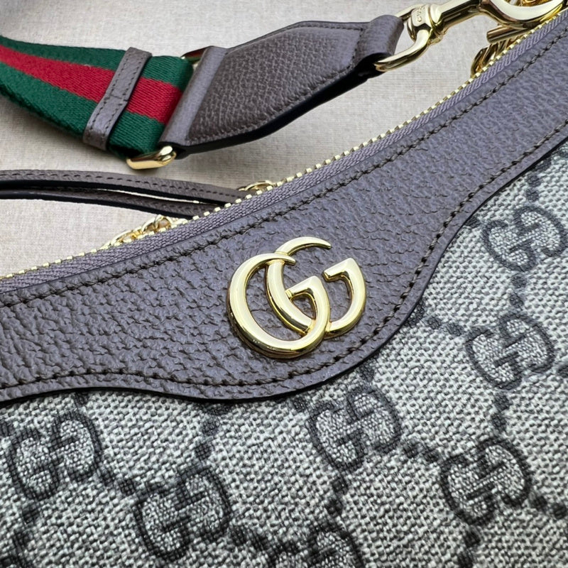 Glami Fashion - GCI Bags - 12329