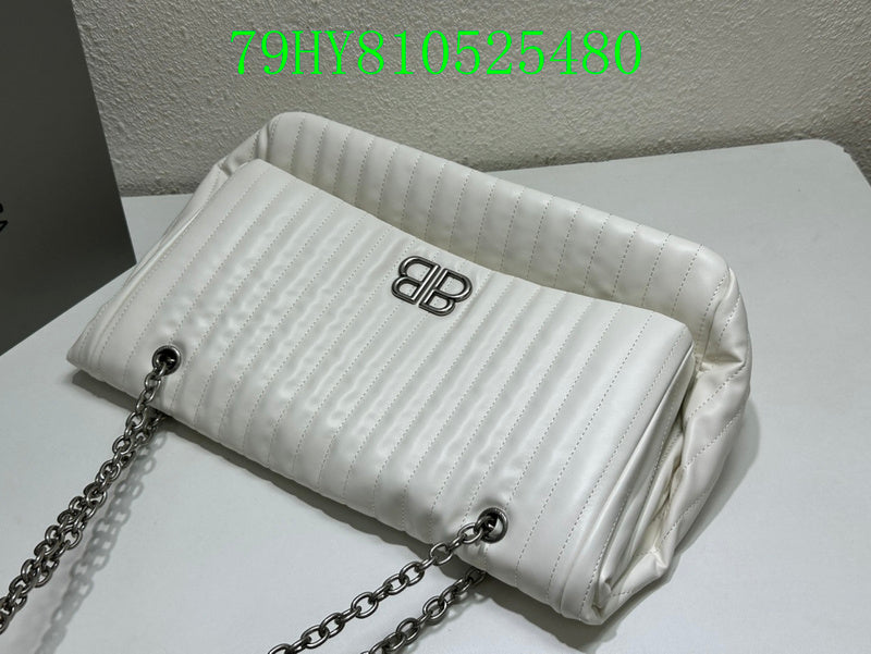 Glami GlamI - BGA Bags - 1773