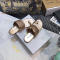 SAMCC - DOR Women Shoes - 941