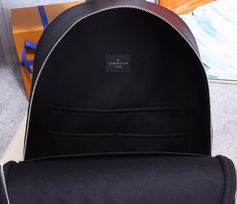 Glami Fashion Lu-Vi bags - 17330