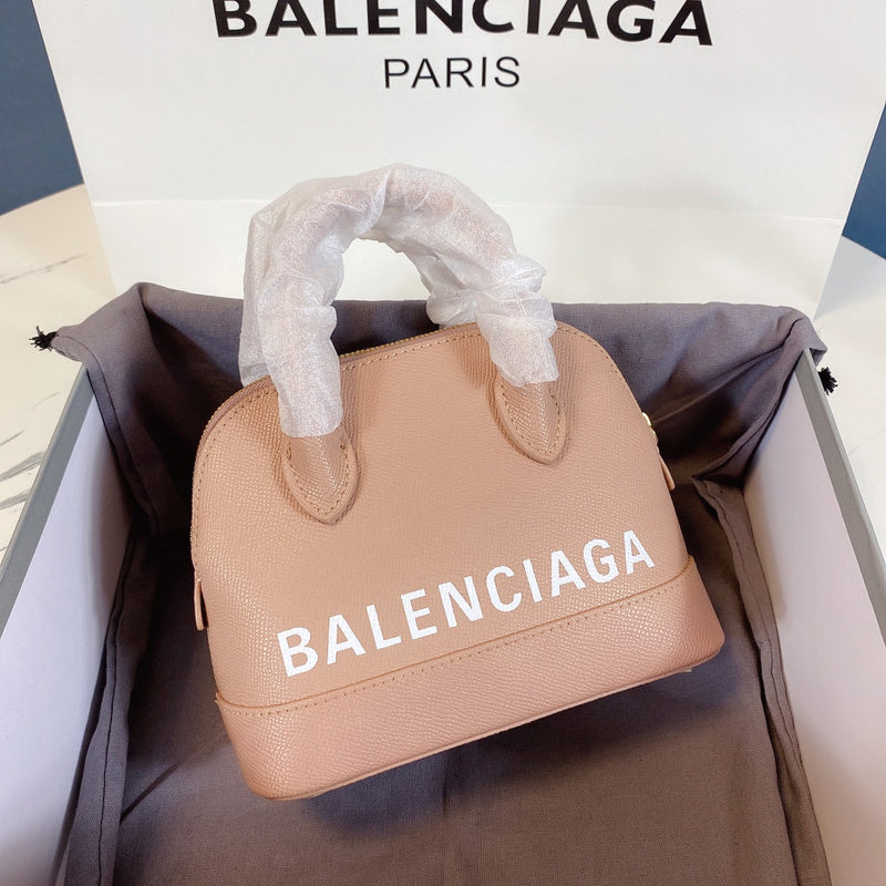 Glamy - BG Bags - 381