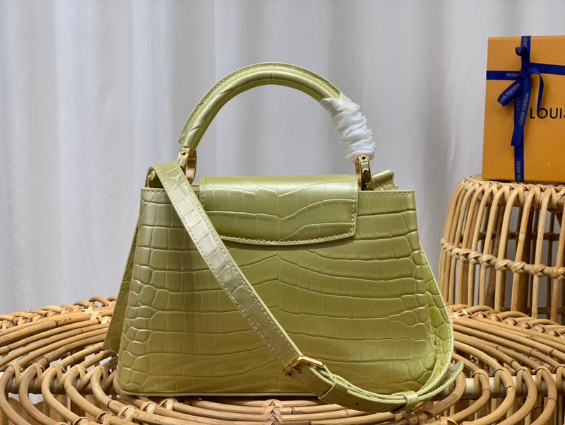 Glami-is - LOV Lady Bags - 371