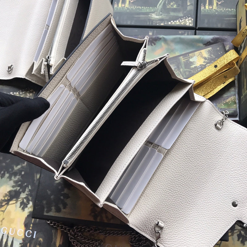 Glami-is - Guki Lady Bags - 1477