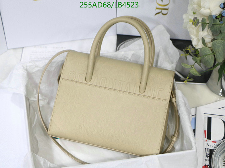 SAMCC - DOR Bags - 1316