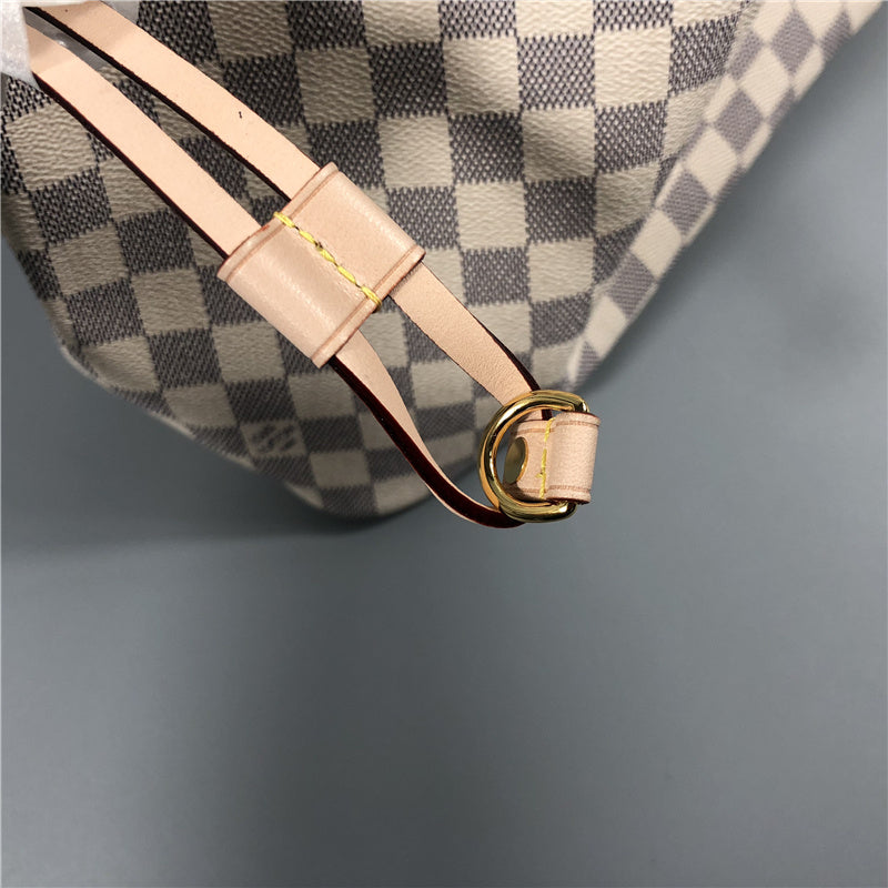 Glami-LAON - LOV Bags - 1205