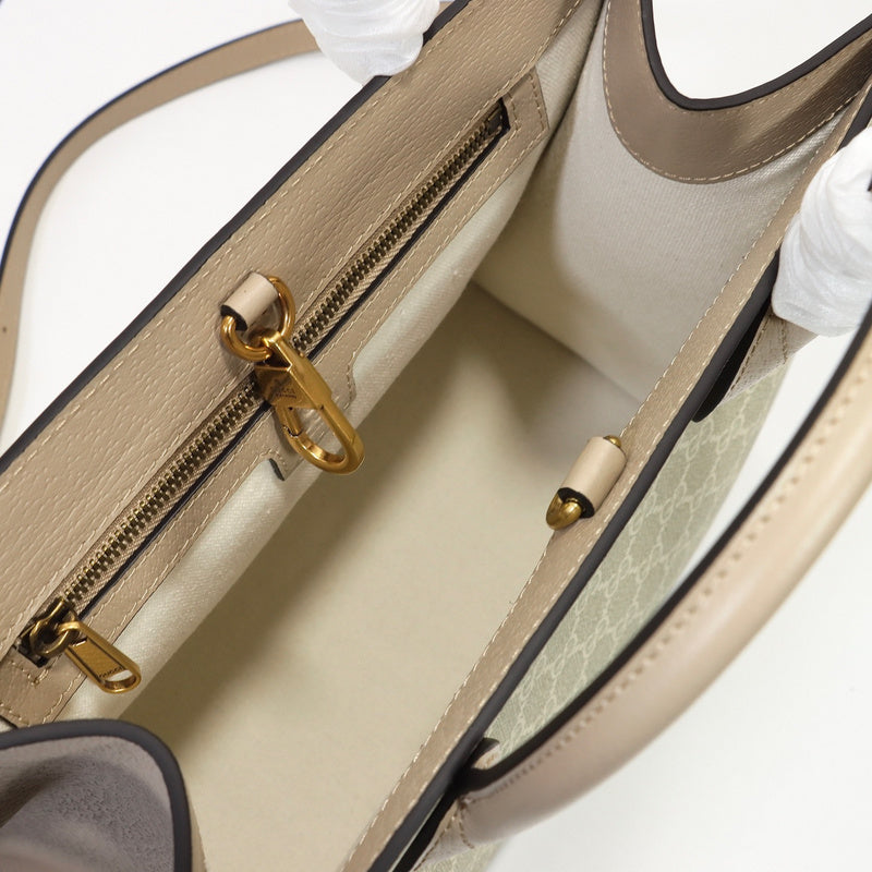 Glami-i GUKI Women Bags - 891