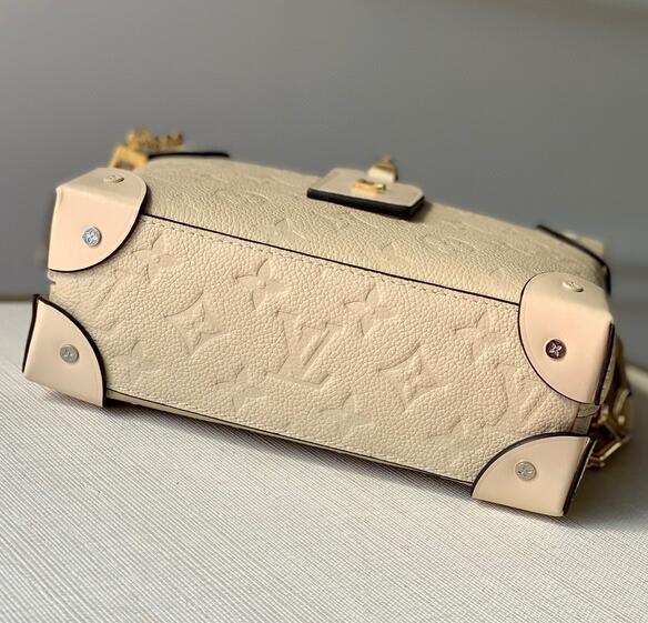 Glamy - LOV Bags - 2985
