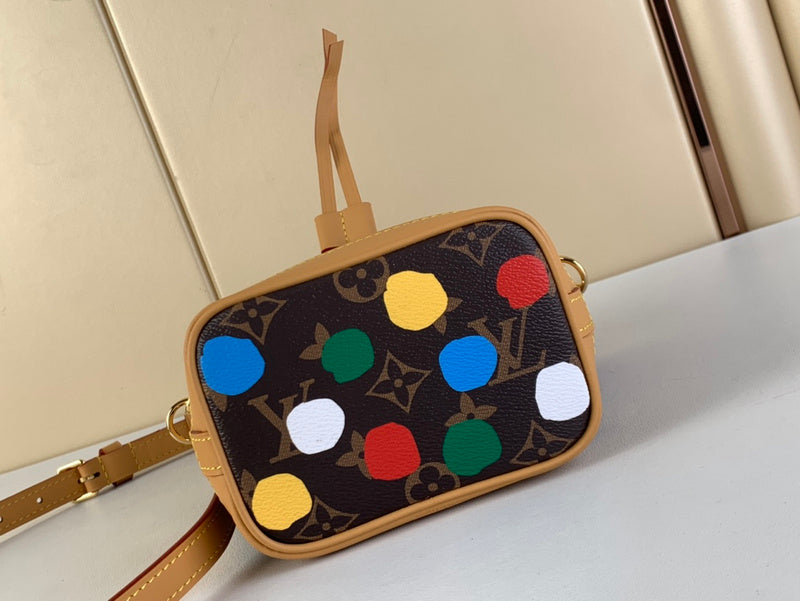 Satchel Bags - VL Bags - 3018