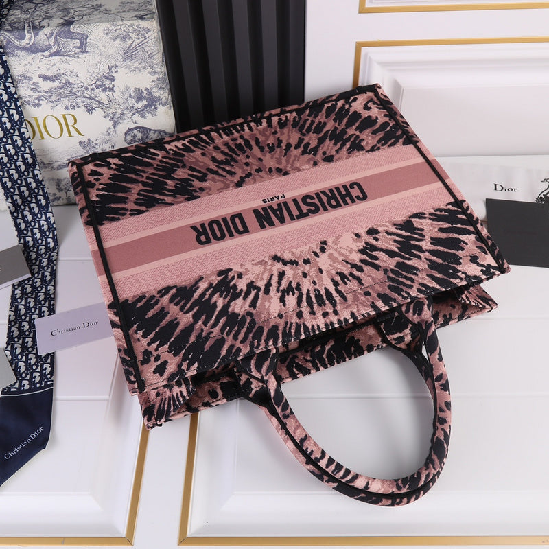 Satchel Bags - DOR Bags - 190