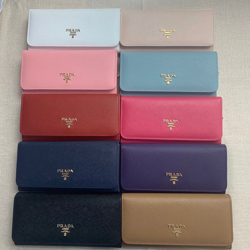 Glami - PD Wallet - 445