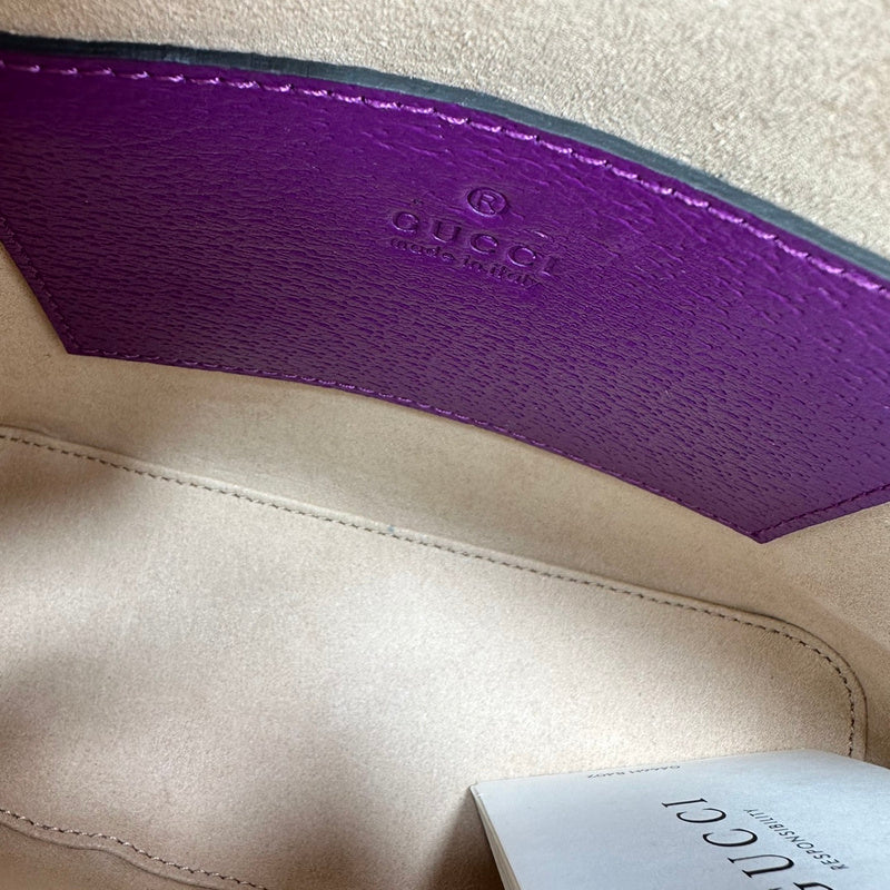Satchel Bags - GCI Bags - 781