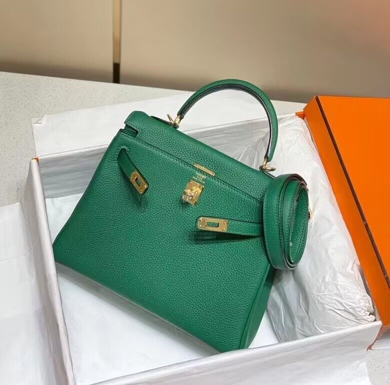 Satchel Bags - HMS-Bags - 581