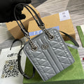 ELE - GG Bags - 759