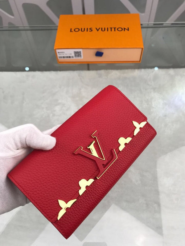 Glami Fashion Lu-Vi bags - 8992