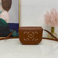 Glami - COL Bags - 142