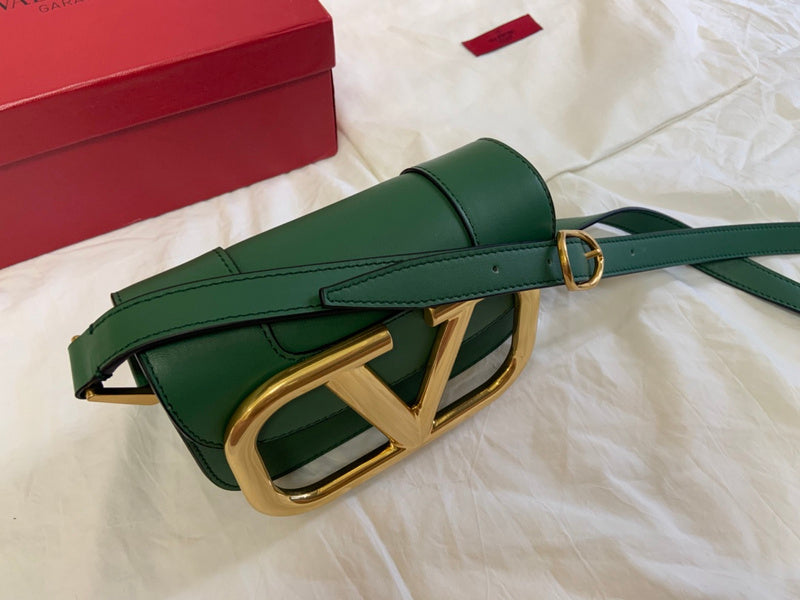 Glamy - VEL Bags - 1334