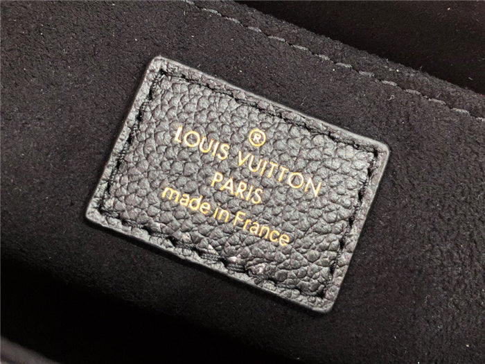 Glami-LAON - LOV Bags - 767