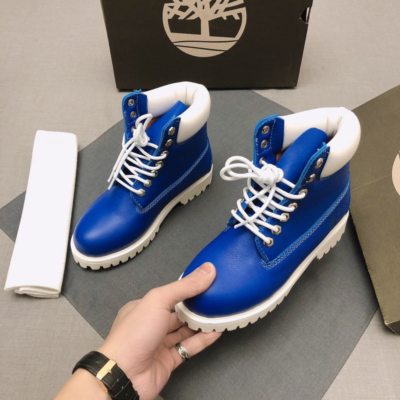 Glami - BRE Men Shoes - 466