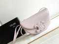 Bags Arena - Chanel Bags - 214