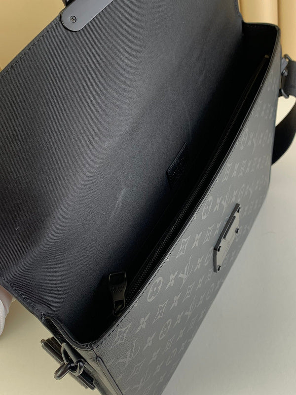 Satchel Bags - VL Bags - 6569