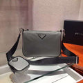 Glamy - PD Bags - 732