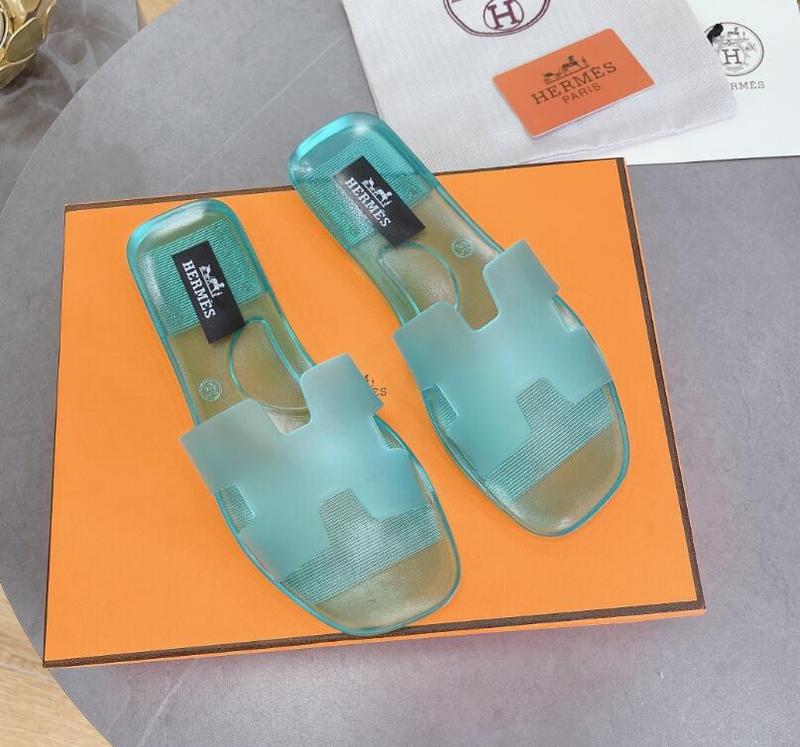 SAMC - HMS Women Shoes - 1100