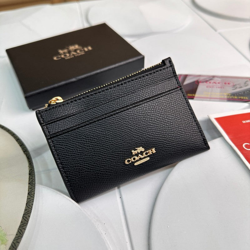 Glami-i CAH Bags - 339