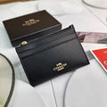 Glami-i CAH Bags - 339