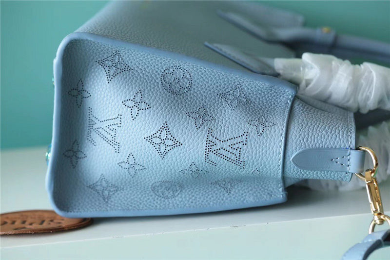 Glami-is - LOV Lady Bags - 1056